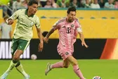 ¿Concacaf a la par de Conmebol? Un balance parejo en los duelos directos entre confederaciones