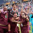Fluminense vence al Al-Hilal y se mete a las Semifinales del Mundial de Clubes