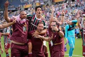 Fluminense vence al Al-Hilal y se mete a las Semifinales del Mundial de Clubes
