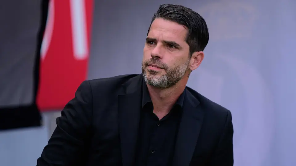 "¡Fuera Gago"! Afición de Chivas carga contra el nuevo DT de Necaxa
