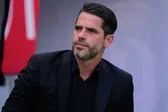 "¡Fuera Gago"! Afición de Chivas carga contra el nuevo DT de Necaxa