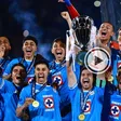 ¡Nuevos monarcas de Concacaf! Cruz Azul es Campeón de la Concachampions