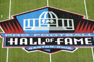 Drew Brees, Fitzgerald y Gore encabezan la lista de nominados al Salón de la Fama NFL 2026