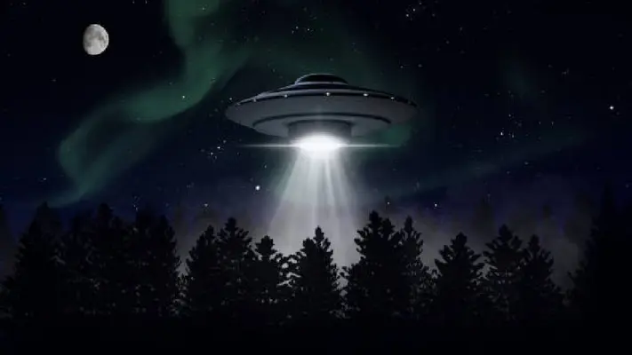 3IATLAS: qué dice la NASA sobre el supuesto objeto extraterrestre que intriga en redes
