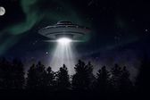 3IATLAS: qué dice la NASA sobre el supuesto objeto extraterrestre que intriga en redes