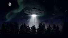 3IATLAS: qué dice la NASA sobre el supuesto objeto extraterrestre que intriga en redes