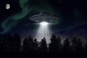 3IATLAS: qué dice la NASA sobre el supuesto objeto extraterrestre que intriga en redes