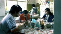 "Amores Perros" será proyectada en 4K en la Cineteca Nacional: fechas y horarios