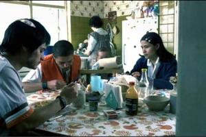 "Amores Perros" será proyectada en 4K en la Cineteca Nacional: fechas y horarios
