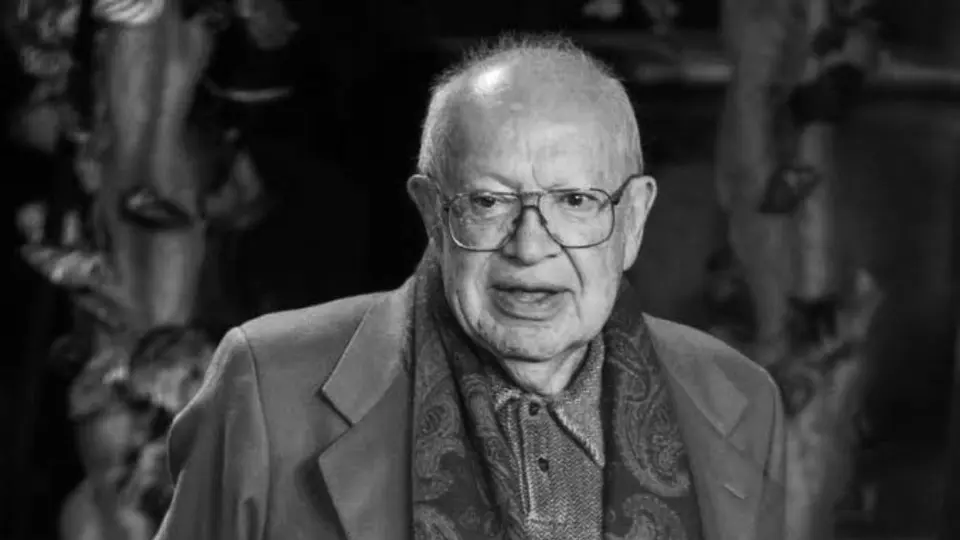 ¿Muere Eduardo Manzano? Esto sabemos