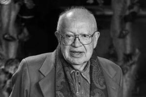 ¿Muere Eduardo Manzano? Esto sabemos