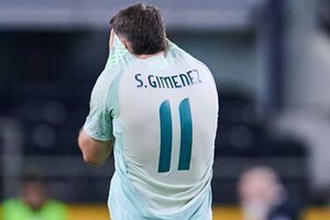 México vs Surinam: Estos son los mejores memes tras la victoria del Tricolor en Copa Oro