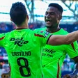 Bravos de Juárez mantiene invicto tras vencer a Cincinnati en tanda de penales