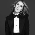 ¿Céline Dion ha muerto? En redes sociales tomó fuerza rumor sobre su deceso