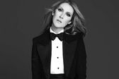 ¿Céline Dion ha muerto? En redes sociales tomó fuerza rumor sobre su deceso
