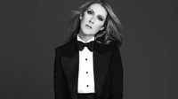 ¿Céline Dion ha muerto? En redes sociales tomó fuerza rumor sobre su deceso