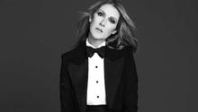 ¿Céline Dion ha muerto? En redes sociales tomó fuerza rumor sobre su deceso