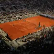 Roland Garros 2025: Estados Unidos tiene dos jugadores en Cuartos 1ra vez desde 1996