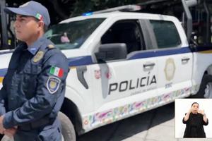 Así serán las nuevas patrullas blancas de CDMX: ¿Por qué las cambian?