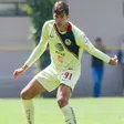 ¡Oficial! Canterano de América refuerza a Santos de cara al Apertura 2025