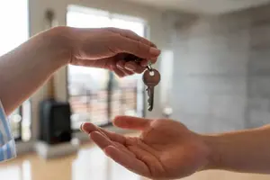 Así puedes registrarte al programa del INVI para rentar vivienda económica en la CDMX