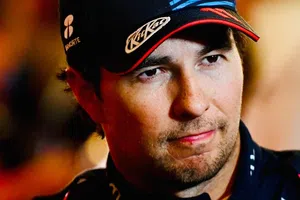 Pato O’Ward asegura que Checo Pérez es ídolo vuelva o no a la F1