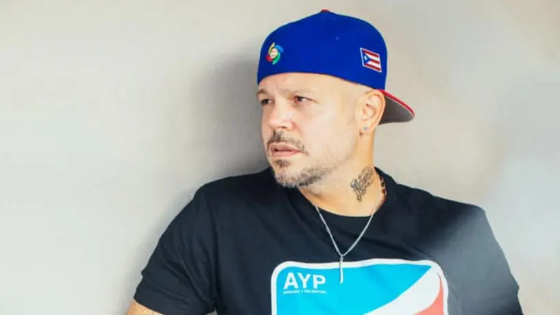 Residente cancela shows en España por ética: “No me importa si hay consecuencias legales”
