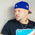 Residente cancela shows en España por ética: “No me importa si hay consecuencias legales”