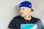 Residente cancela shows en España por ética: “No me importa si hay consecuencias legales”