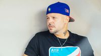 Residente cancela shows en España por ética: “No me importa si hay consecuencias legales”