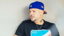 Residente cancela shows en España por ética: “No me importa si hay consecuencias legales”