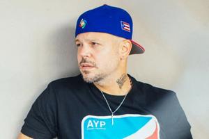 Residente cancela shows en España por ética: “No me importa si hay consecuencias legales”