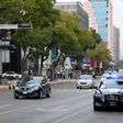 Hoy No Circula: ¿Qué autos NO circulan el jueves 5 de junio de 2025 en CDMX y EDOMEX?