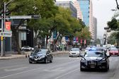 Hoy No Circula: ¿Qué autos NO circulan el jueves 5 de junio de 2025 en CDMX y EDOMEX?