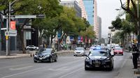 Hoy No Circula: ¿Qué autos NO circulan el jueves 5 de junio de 2025 en CDMX y EDOMEX?