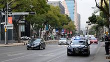Hoy No Circula: ¿Qué autos NO circulan el jueves 5 de junio de 2025 en CDMX y EDOMEX?