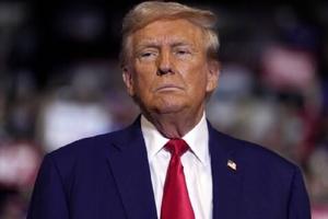 Proponen a Donald Trump al Premio Nobel de la Paz por su papel en el alto al fuego entre Israel e Irán