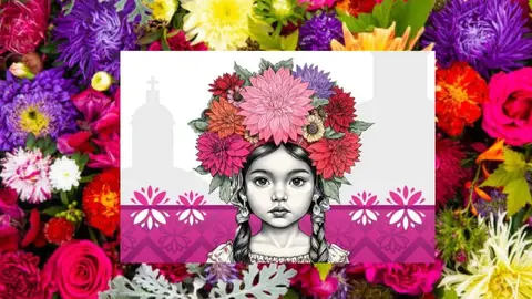 Feria de las Flores 2025: Fecha, ubicaciones y lista de cantantes que darán conciertos