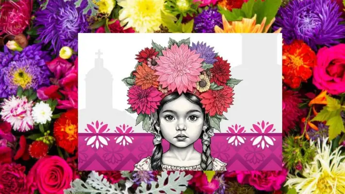 Feria de las Flores 2025: Fecha, ubicaciones y lista de cantantes que darán conciertos