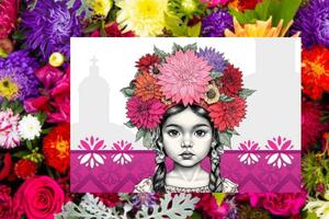 Feria de las Flores 2025: Fecha, ubicaciones y lista de cantantes que darán conciertos