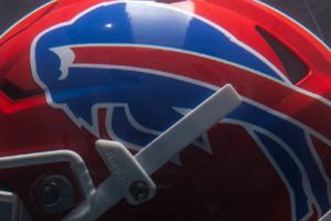 Buffalo revive los años dorados: Así lucirá su legendario uniforme retro en 2025