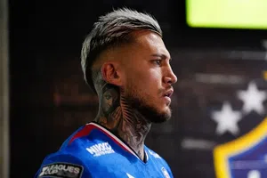 ¿Compañero de Messi? Cruz Azul e Inter Miami en negociaciones por Gonzalo Piovi