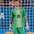 LaLiga aprueba al Barcelona para inscribir a Joan García por la lesión de Ter Stegen