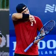 Mifel Tennis Open: Rodrigo Pacheco y Alan Magadan se despiden de Los Cabos