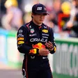Yuki Tsunoda estalla ante Pierre Gasly en el Gran Premio de Mónaco: "¿Es idiota'"