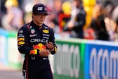 Yuki Tsunoda estalla ante Pierre Gasly en el Gran Premio de Mónaco: "¿Es idiota'"