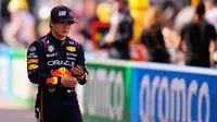 Yuki Tsunoda estalla ante Pierre Gasly en el Gran Premio de Mónaco: "¿Es idiota'"