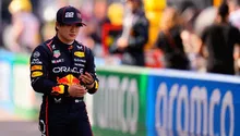 Yuki Tsunoda estalla ante Pierre Gasly en el Gran Premio de Mónaco: "¿Es idiota'"