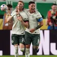 Chelsea derrotó 2-1 a Palmeiras y avanzó a las Semifinales del Mundial de Clubes 2025