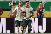 Chelsea derrotó 2-1 a Palmeiras y avanzó a las Semifinales del Mundial de Clubes 2025